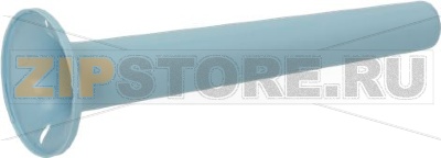 WATER FILTER EXTENSION ROD 