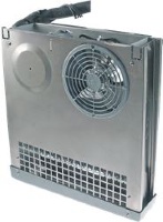 VENTILATED EVAPORATOR FRENOX