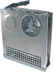 VENTILATED EVAPORATOR FRENOX 