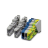 Сопряжение Phoenix Contact SC 4/ 1-L GNYE