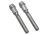 Датчик сквозного луча Thru-beam sensor KS11/KSE11/59/98a/103 Pepperl+Fuchs