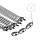 Tappo resistenza Imesa LM 23               