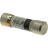 Предохранитель, 25 A, AC 600 В, 100 кА, 10x38 мм, UL, CSA, быстродействующий Eaton LIMITRON FAST - Предохранитель, 25 A, AC 600 В, 100 кА, 10x38 мм, UL, CSA, быстродействующий Eaton LIMITRON FAST