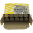 Предохранитель, 25 A, AC 600 В, 100 кА, 10x38 мм, UL, CSA, быстродействующий Eaton LIMITRON FAST - Предохранитель, 25 A, AC 600 В, 100 кА, 10x38 мм, UL, CSA, быстродействующий Eaton LIMITRON FAST