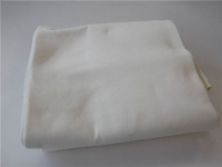 MOLLETTONE IN NOMEX 2640x925 mm