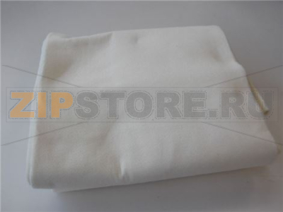 MOLLETTONE IN NOMEX 2640x925 mm 