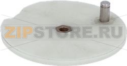 ASS.DISCO MOTORID. N5-7-12-22 