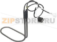 RESISTANCE DEGIVRAGE 230V 500W