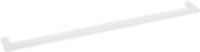 SHELF PROFILE BEKO 4543290100