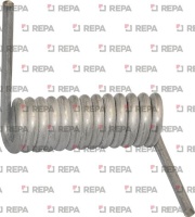 RESSORT PORTE DE FOUR