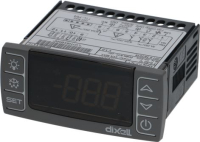 CONTROLLER DIXELL XR64CX-5N0C0