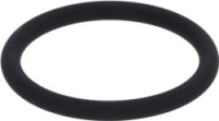 GASKET [C] 47X5,34
