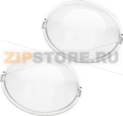 КАПОТ ВЫТЯЖКИ ТИП FABER Ø 64 ММ 