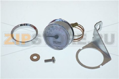 DREAM ASSEMBLED THERMOMETER 