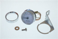 DREAM ASSEMBLED THERMOMETER