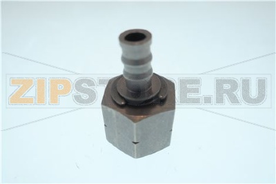 ШТУЦЕР СЛИВА ДЛЯ БОЙЛЕРА 