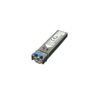 Трансивер 1 Гбит/с, 850 Нм, 550 м, 8 шт Ruckus E1MG-SX-OM-8