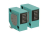 Датчик сквозного луча Thru-beam sensor ML300-P-12m-IR/76b/82d/95/103 Pepperl+Fuchs
