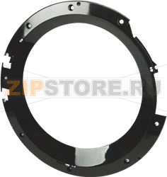 DOOR FRAME BOSCH 00747529 