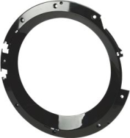 DOOR FRAME BOSCH 00747529
