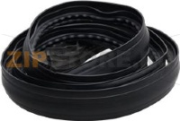 FIXING GASKET LOWER EXPORT DIS