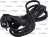 POWER CABLE