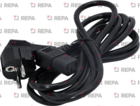 POWER CABLE