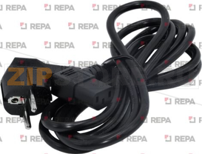 POWER CABLE 