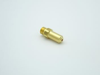 NOZZLE [C] D. 265