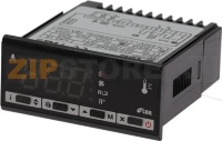 КОНТРОЛЛЕР LAE AT2-5BS4E-AG