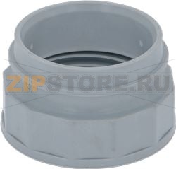 КОНТРГАЙКА 