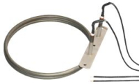 RESISTENZA 1800W
