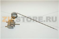 TERMOSTATO ELETTRICO