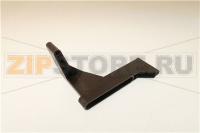 GLIFO MOVIMENTAZIONE UGELLI