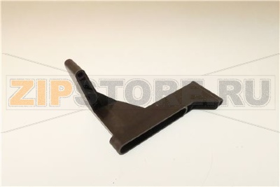 GLIFO MOVIMENTAZIONE UGELLI 