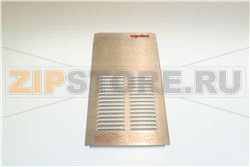 PANNELLO POSTERIORE MT 1 