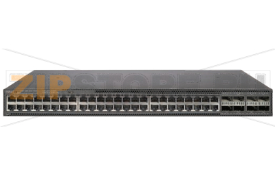 Коммутатор Ruckus ICX7850-48C-E2 