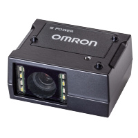 Система технического зрения Omron F320-F300M50C-NNV