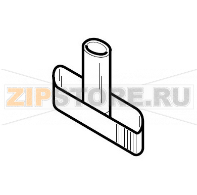 Chiave x gruppo caffe’ grigio Saeco Royal Classic Chiave x gruppo caffe’ grigio Saeco Royal Classic

Запчасть на сборочном чертеже под номером: 65

Название запчасти на итальянском языке: Chiave x gruppo caffe’ grigio Saeco Royal Classic
