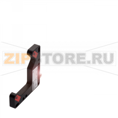 Барьер фоторелейный угловой Balluff BWL0009 