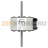 Предохранитель, 550 A, AC 690 В, 200 кА, size 3, 76x92x139 мм, aR, IEC UL Eaton FUSE 550A 690V - Предохранитель, 550 A, AC 690 В, 200 кА, size 3, 76x92x139 мм, aR, IEC UL Eaton FUSE 550A 690V