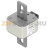 Предохранитель, 550 A, AC 690 В, 200 кА, size 3, 76x92x139 мм, aR, IEC UL Eaton FUSE 550A 690V - Предохранитель, 550 A, AC 690 В, 200 кА, size 3, 76x92x139 мм, aR, IEC UL Eaton FUSE 550A 690V