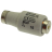 Предохранитель, 35 A, AC 500 В, 50 кА, D2, gL/gG, IEC с задержкой Eaton FUSE 35A D11/E27 GL 500V - Предохранитель, 35 A, AC 500 В, 50 кА, D2, gL/gG, IEC с задержкой Eaton FUSE 35A D11/E27 GL 500V