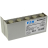 Предохранитель, 35 A, AC 500 В, 50 кА, D2, gL/gG, IEC с задержкой Eaton FUSE 35A D11/E27 GL 500V - Предохранитель, 35 A, AC 500 В, 50 кА, D2, gL/gG, IEC с задержкой Eaton FUSE 35A D11/E27 GL 500V