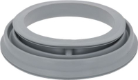 УПЛОТНИТЕЛЬ ЛЮКА Ø 390 MM