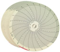DAILY DISC FOR MODEL SK-SL
