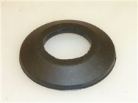 GUARNIZIONE PER SF300-500 ø 48x23x7 mm