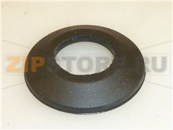 GUARNIZIONE PER SF300-500 ø 48x23x7 mm 