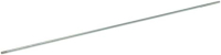 EXHAUST ROD