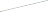 EXHAUST ROD